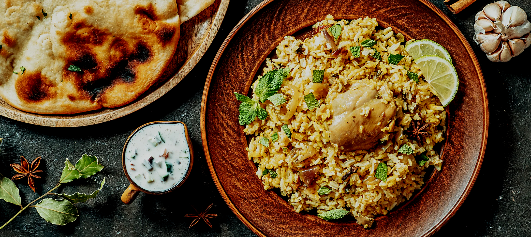 20 RECEITAS PARA SECAR EM 1 MÊS